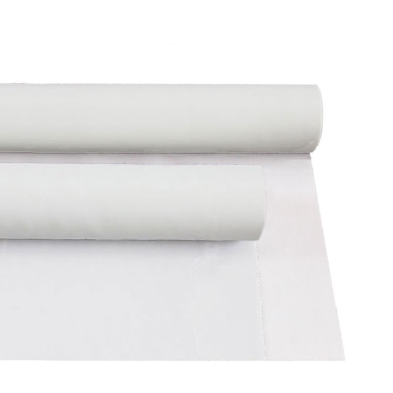 oil-refining-filter-cloth_856490