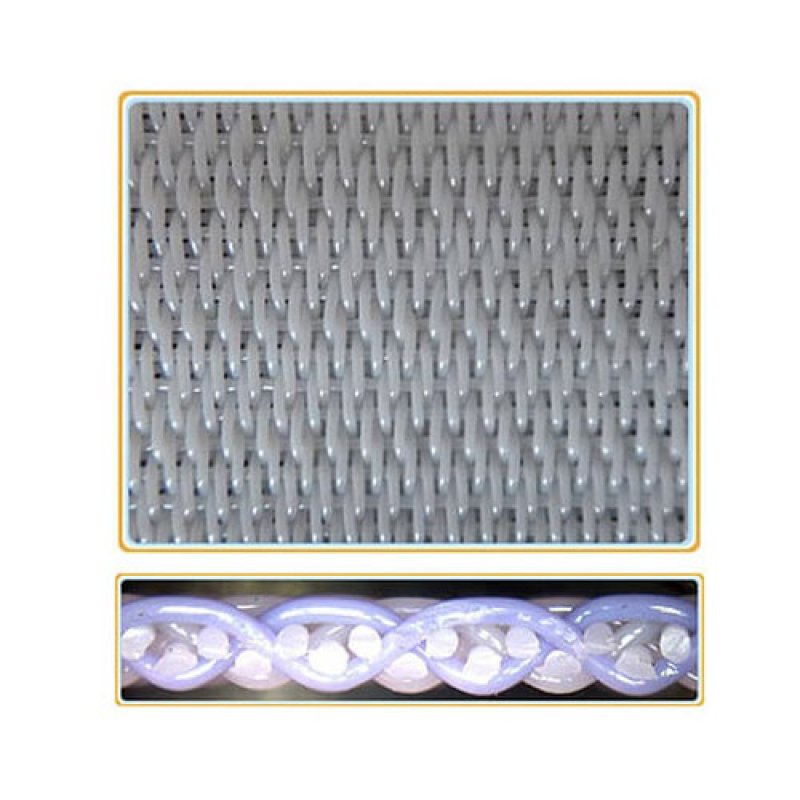 paper-machine-woven-dryer-fabrics--2--2614737