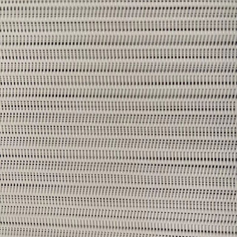 pet-spiral-filter-press-mesh--2--2542245
