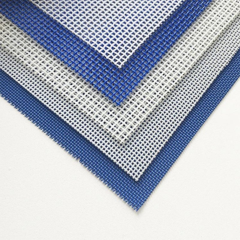 polyester-linear-screen-cloth_228439