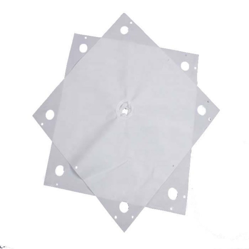 refining-solid-liquid-separation-and-catalyst-recovery-filter-cloth--3--393228