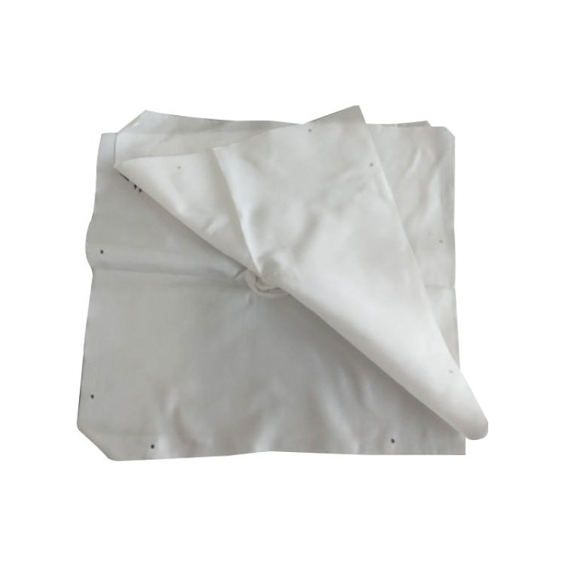 refining-solid-liquid-separation-and-catalyst-recovery-filter-cloth--6--6786137