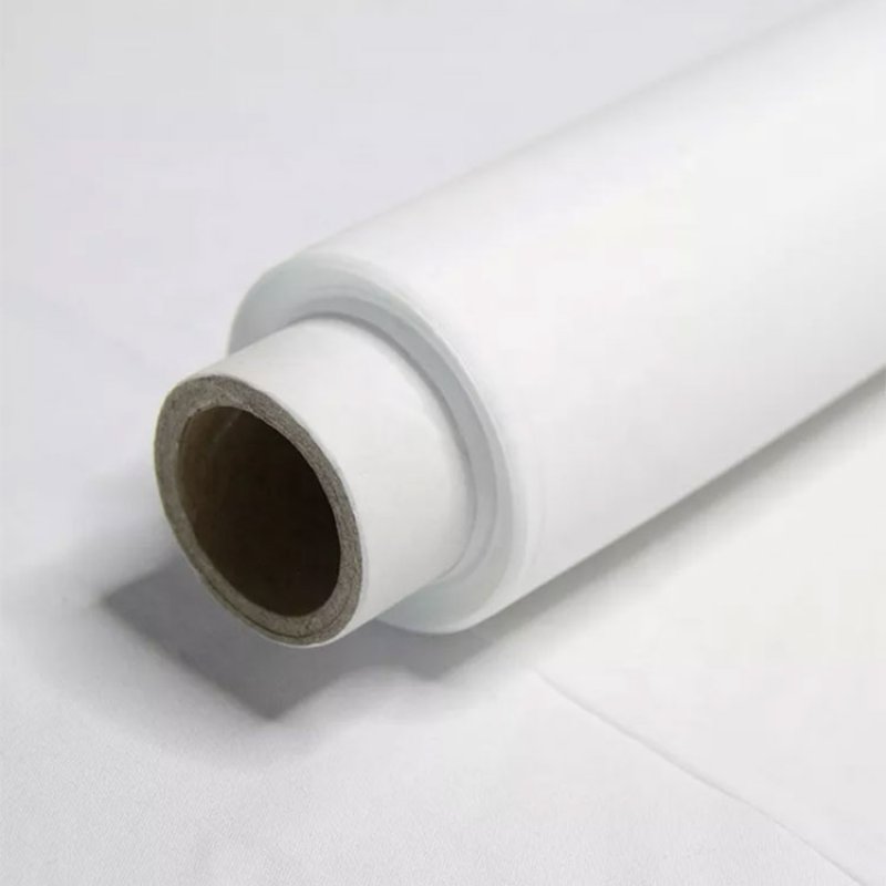 separation-of-liquor-and-beverage-residue-filter-cloth_730501