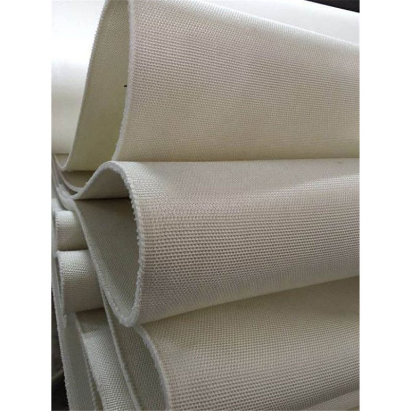 single-filament-filter-cloth_14786