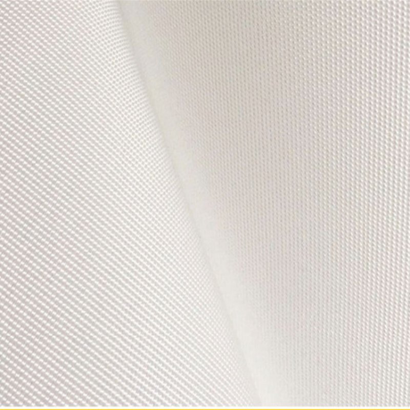waste-water-treatment-filter-cloth--3--3134120