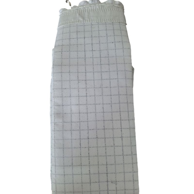 antistatic-dust-filter-bag--1--134845