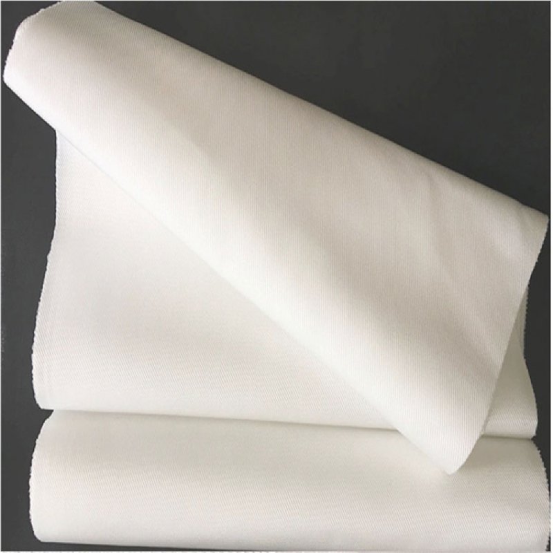 crop-fertilization-filter-cloth--4--4175714-615761