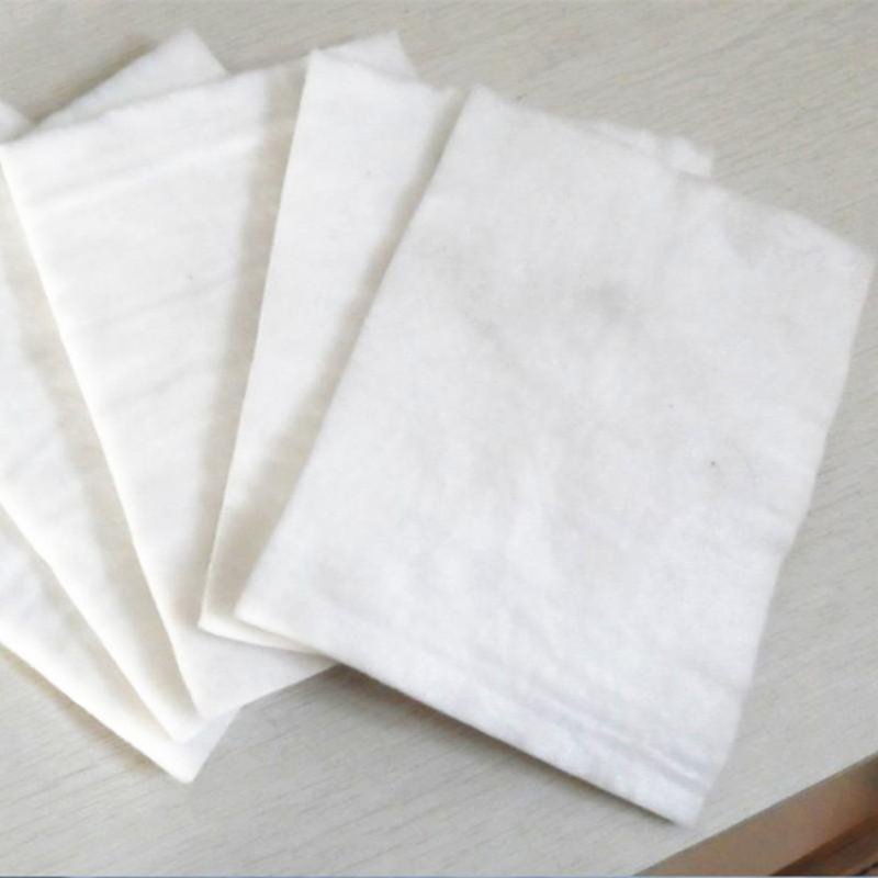 non-woven-geotextile-fabric--1--196371