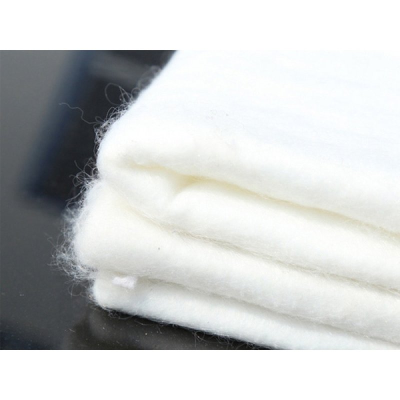 non-woven-geotextile-fabric--2--2686839