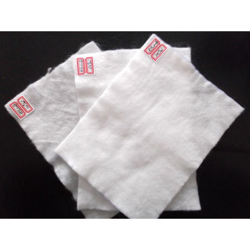 non-woven-geotextile-fabric--3--3143517