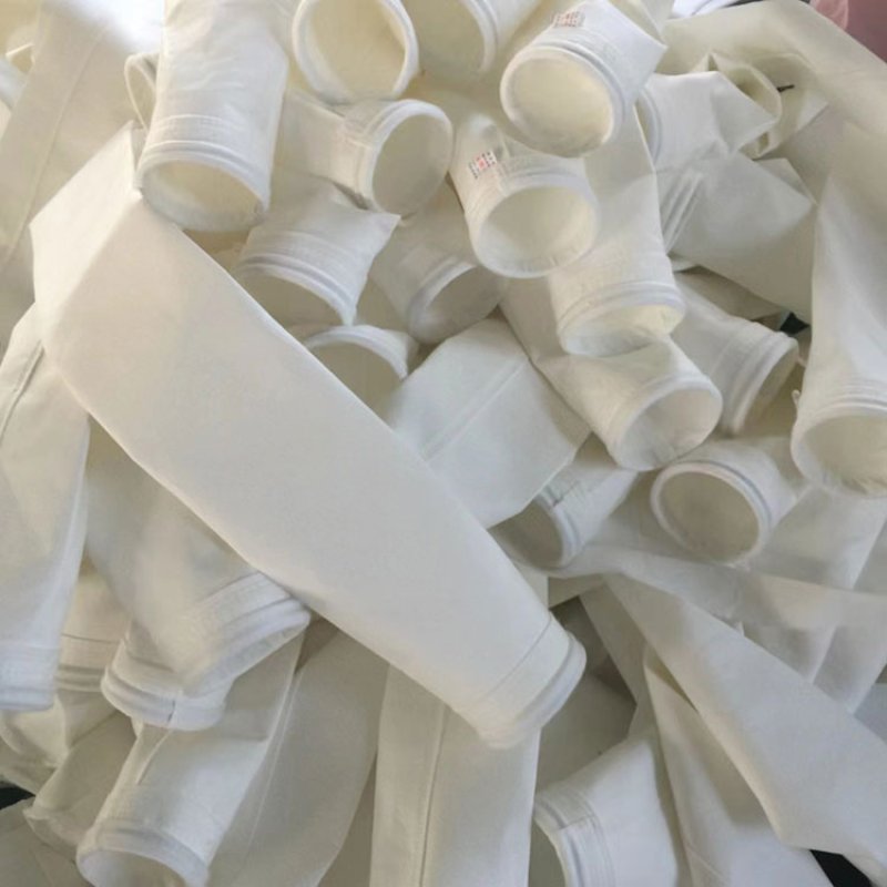 particle-removal-filter-bag_341536