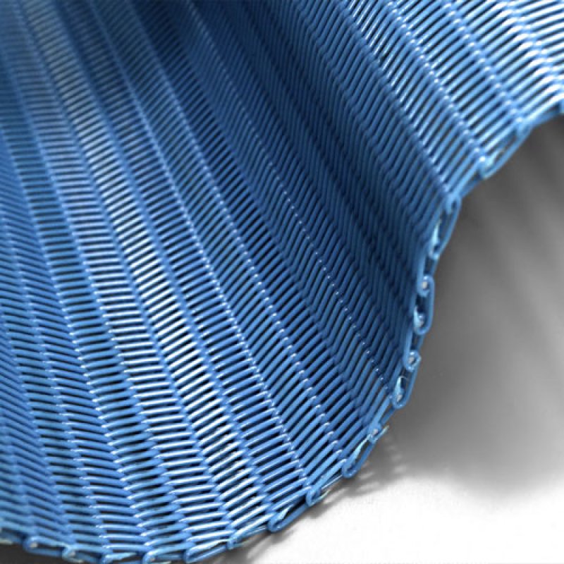 polyester-anti-static-fabric--2--2681484