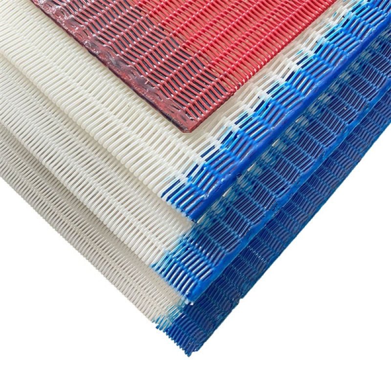 spiral-dryer-fabrics_485945