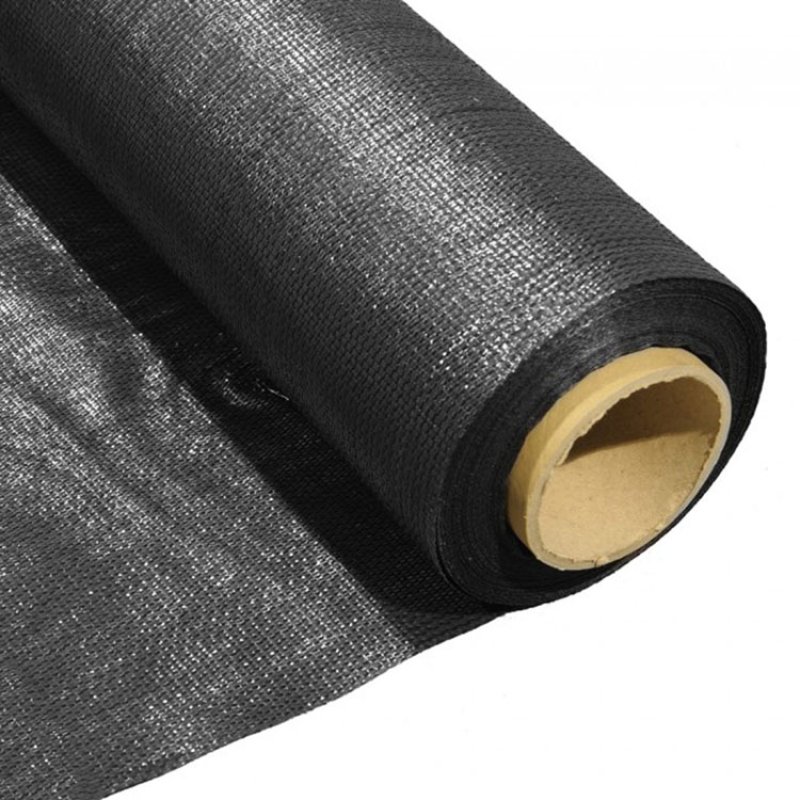 woven-geotextile-fabric--1--1568739
