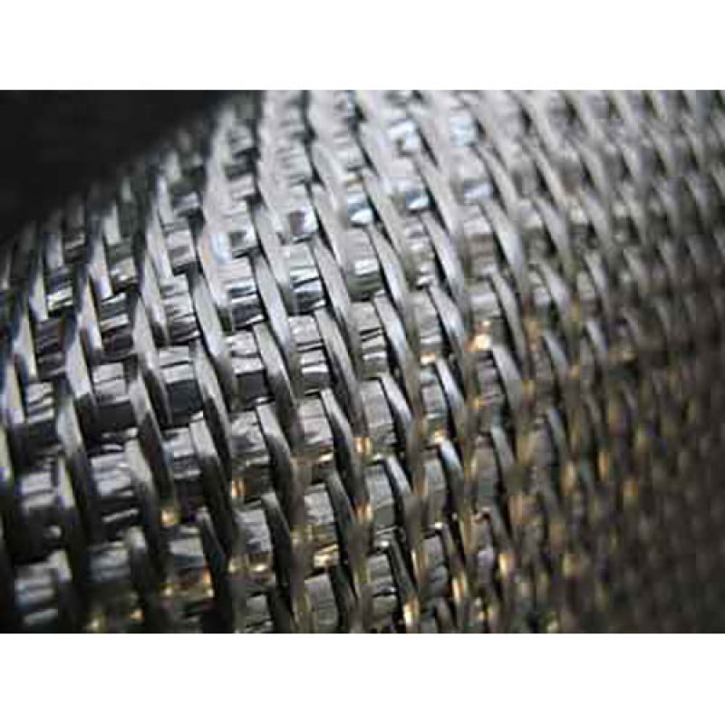 woven-geotextile-fabric--2--2742689