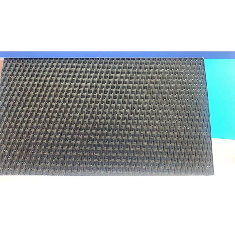 woven-geotextile-fabric--3--3546754