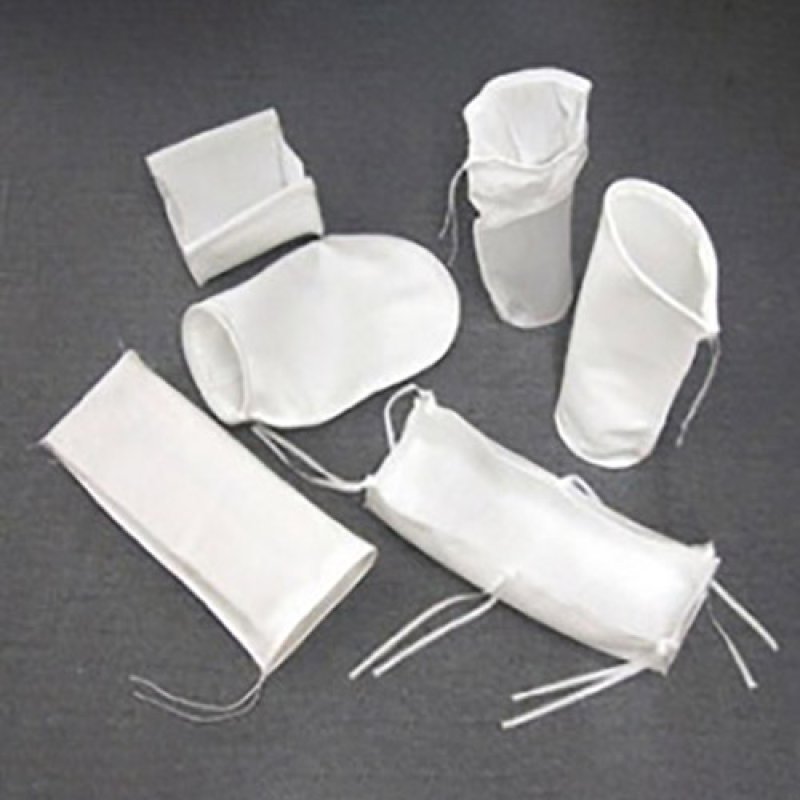 anode-bags_641773