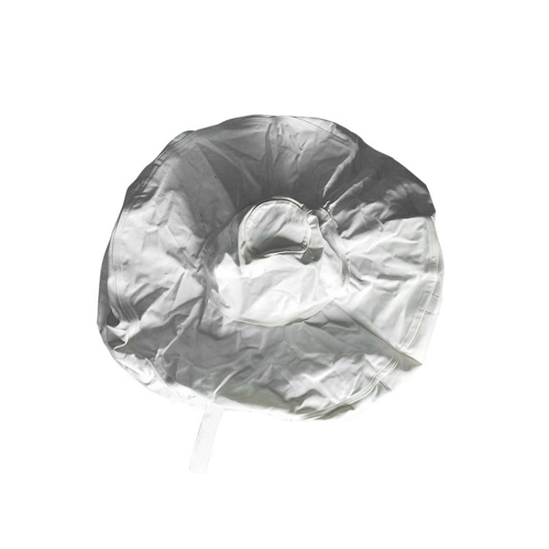 centrifugal-bag--1--111297