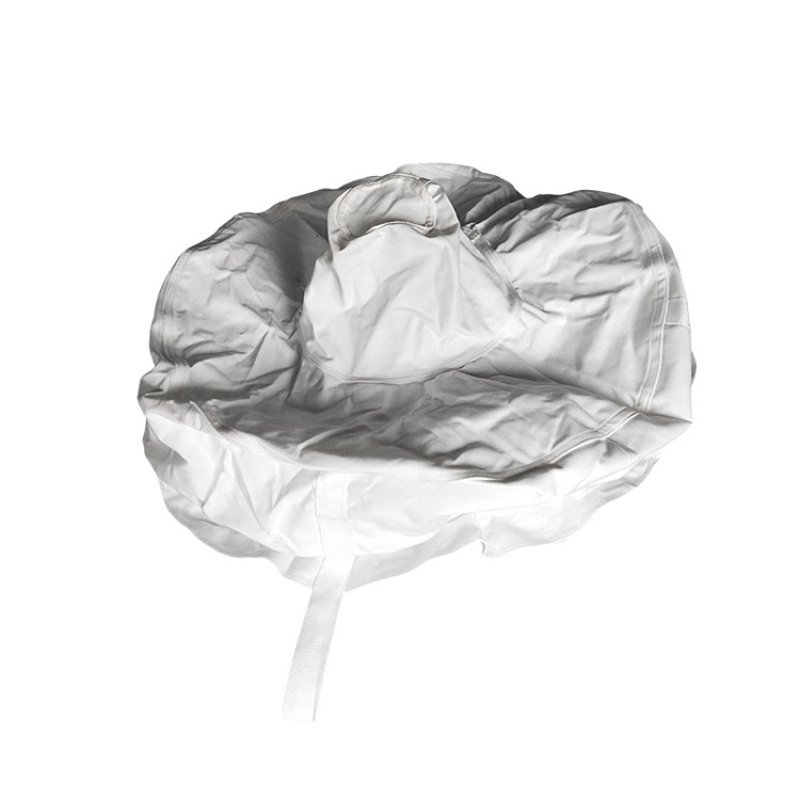 centrifugal-bag--2--2340528
