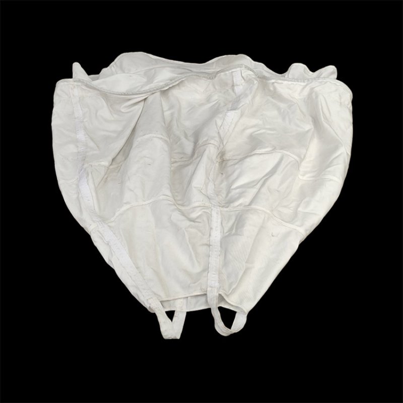 centrifugal-bag--3--3781100