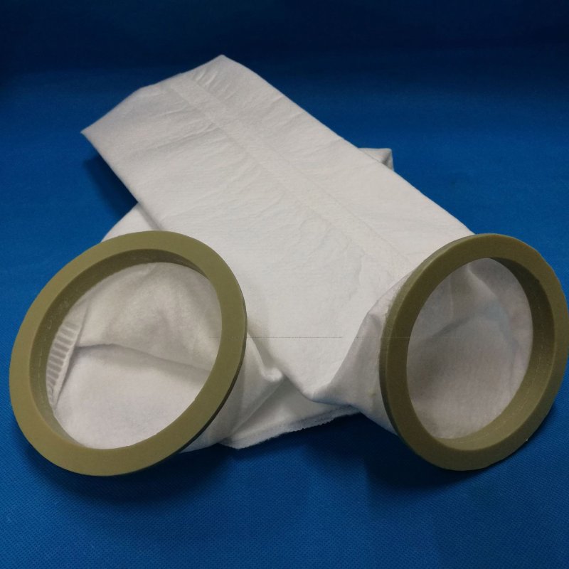 electroplating-liquid-filter-bag--2--246681
