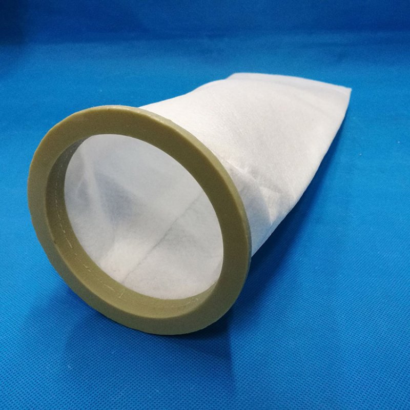 electroplating-liquid-filter-bag--3--332217