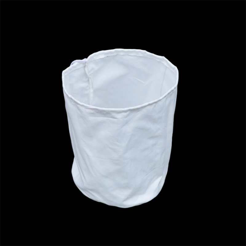 filter-bags-for-filter-extractors--2--2814518