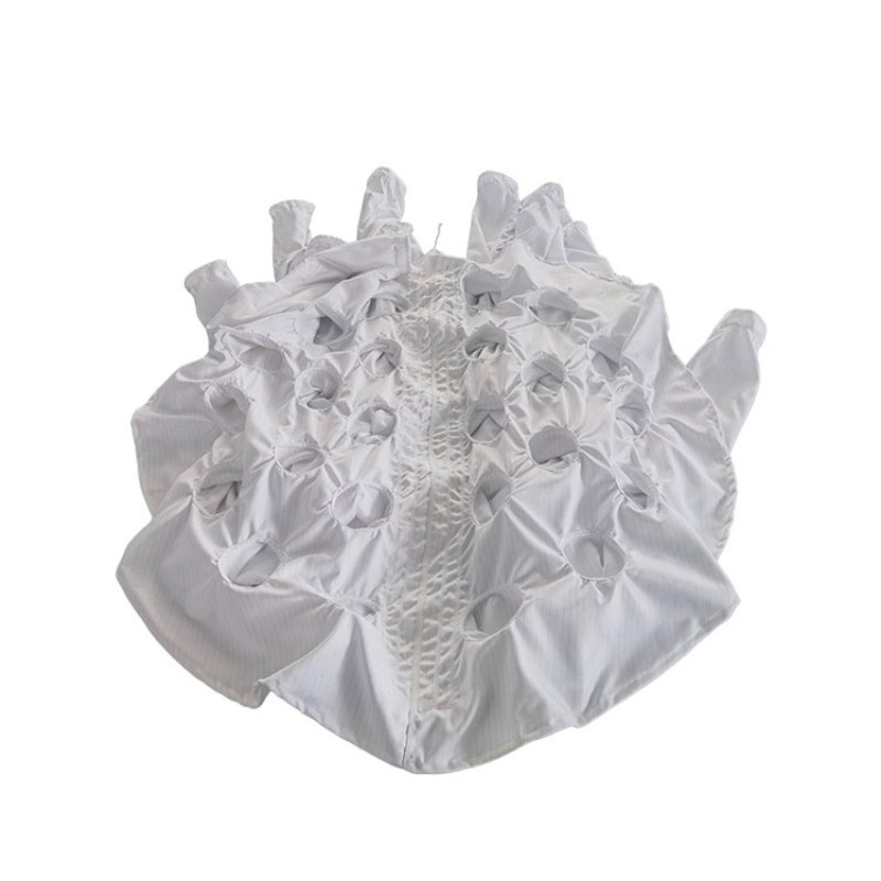 fluidized-bed-dust-bag--1--1231150