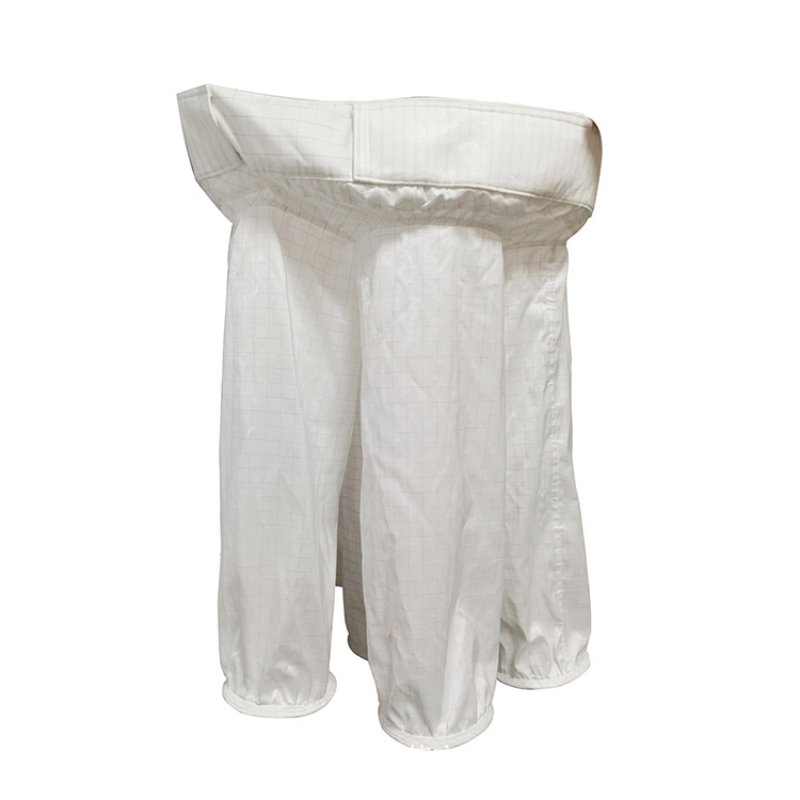 fluidized-bed-dust-bag--2--2142690