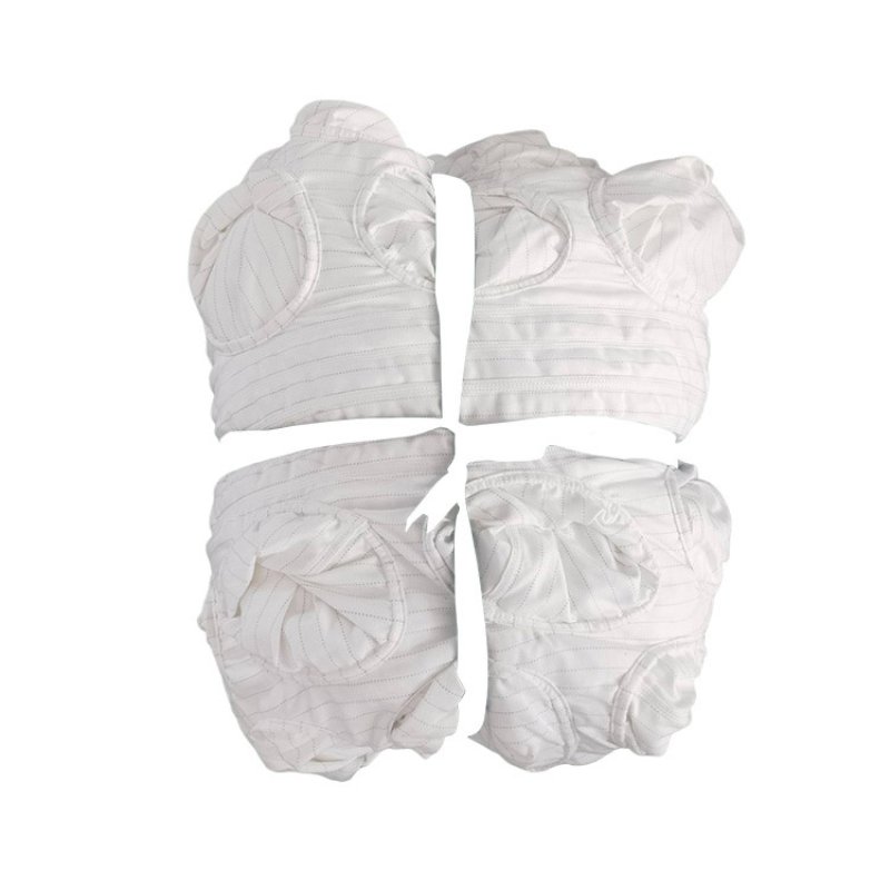 fluidized-bed-dust-bag--3--3496493