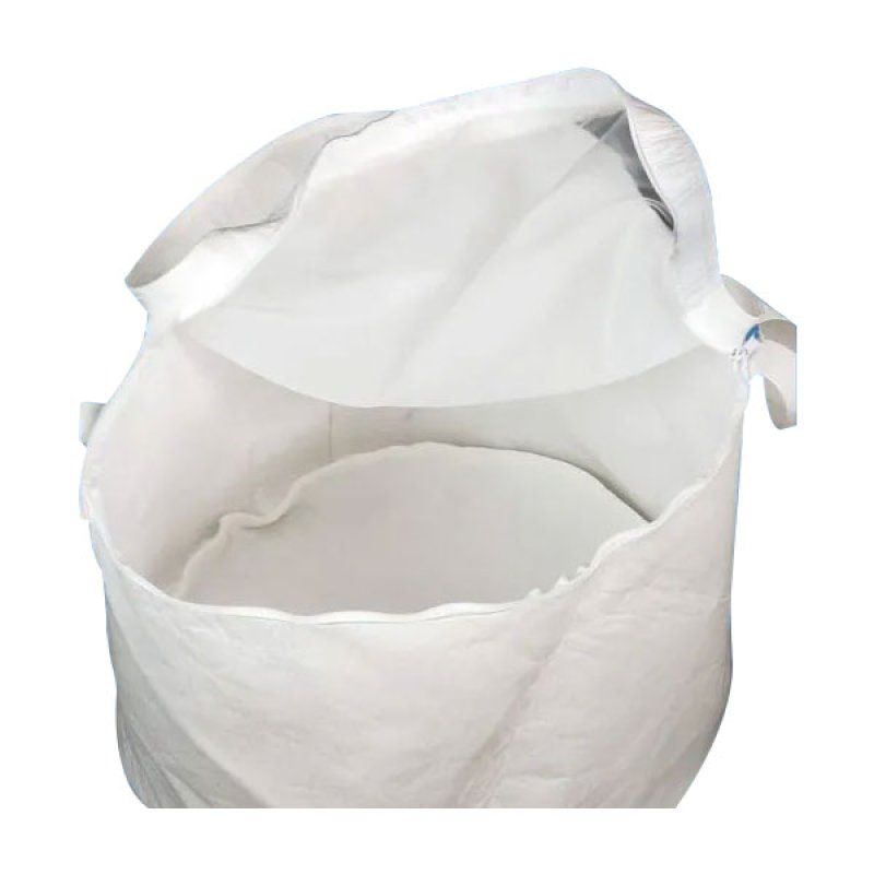 herbal-extraction-filter-bag--1--1994323