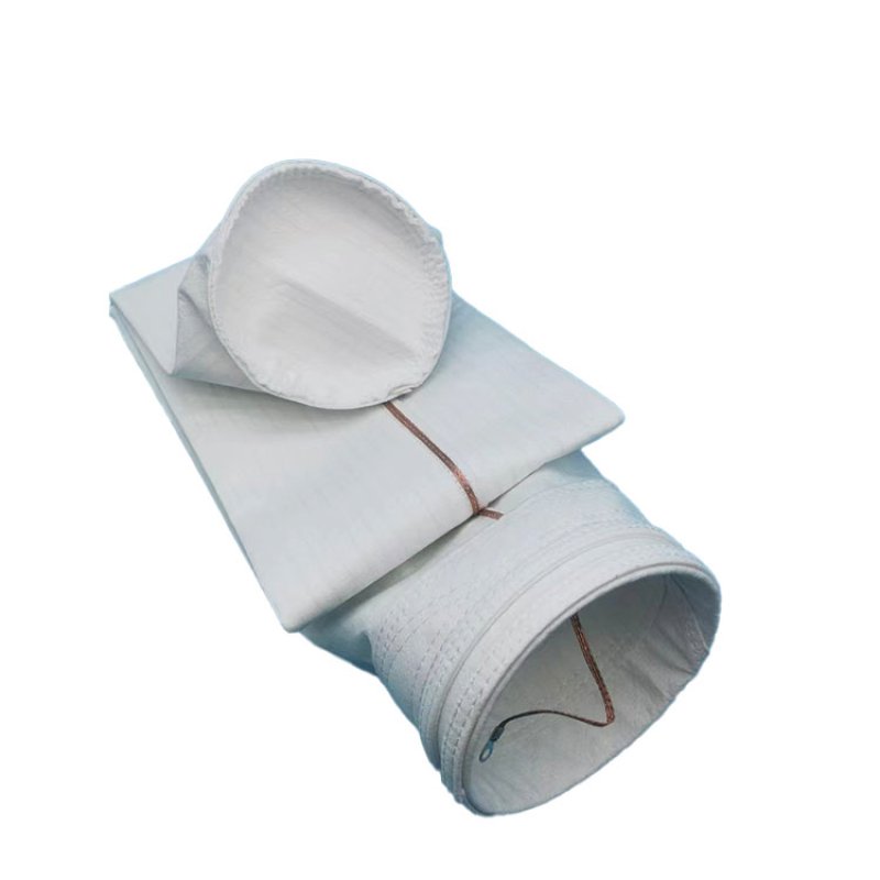 impurities-removal-filter-bag_926424