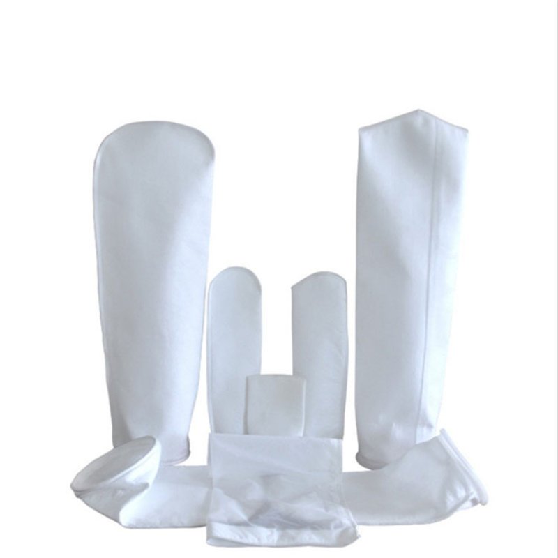 liquid-filtration-and-solid-liquid-filter-bag--1--185758