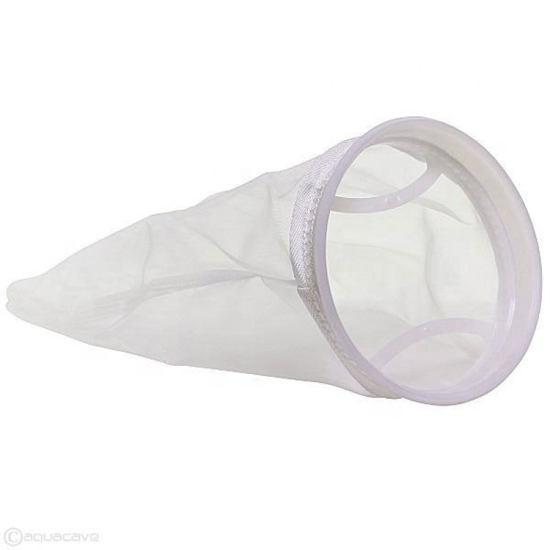 liquid-filtration-and-solid-liquid-filter-bag--2--2463436
