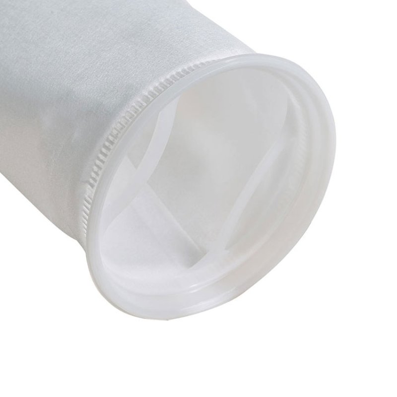 liquid-filtration-and-solid-liquid-filter-bag--3--384943