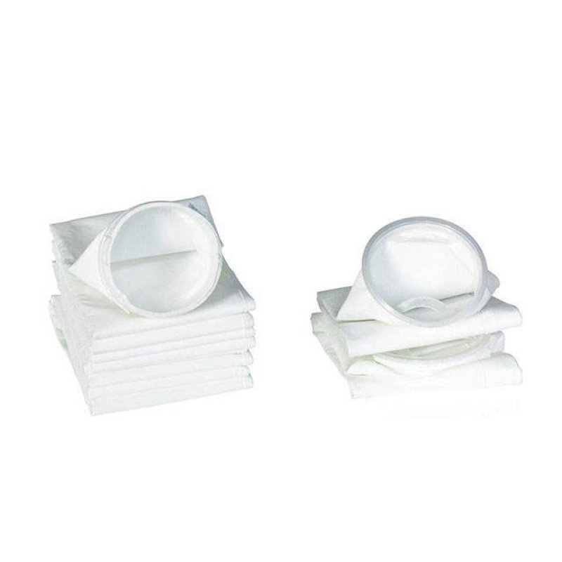 liquid-filtration-and-solid-liquid-filter-bag--4--4719172