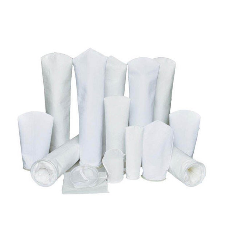 liquid-filtration-and-solid-liquid-filter-bag--5--5916617