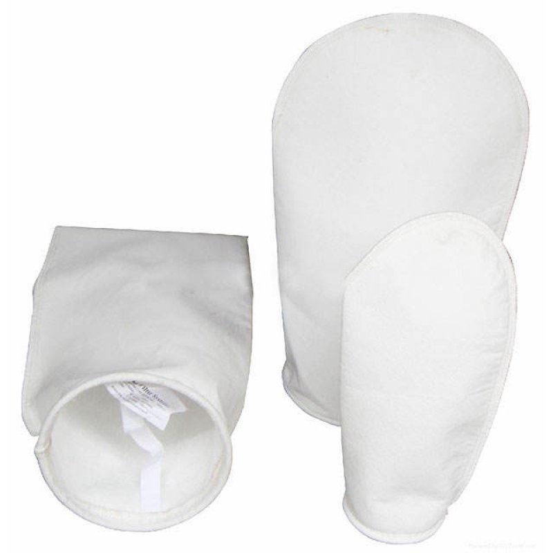 liquid-filtration-and-solid-liquid-filter-bag--6--6301331
