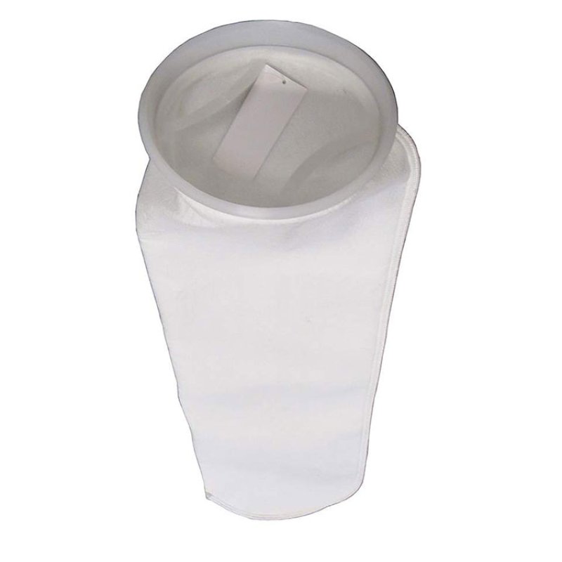 oil-filtration-filter-bag--4--4836552