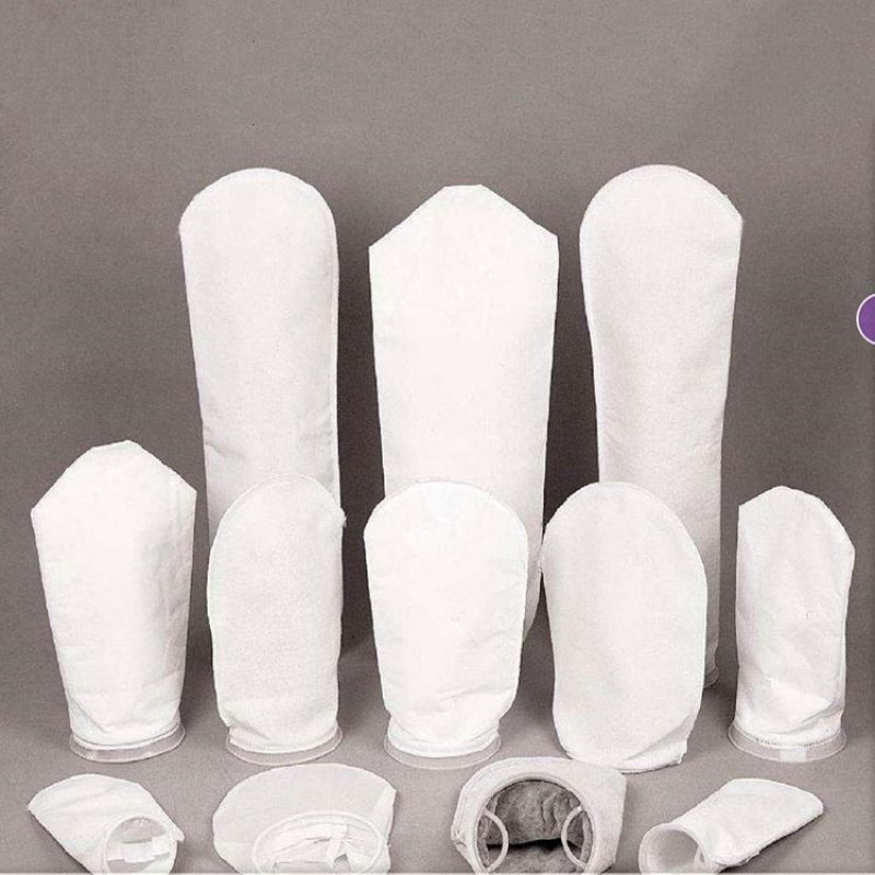 oil-filtration-filter-bag--6--6328961