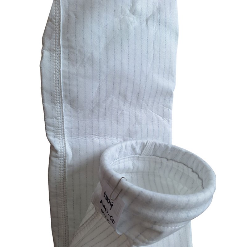 pet-antistatic-filter-bag--4--482129