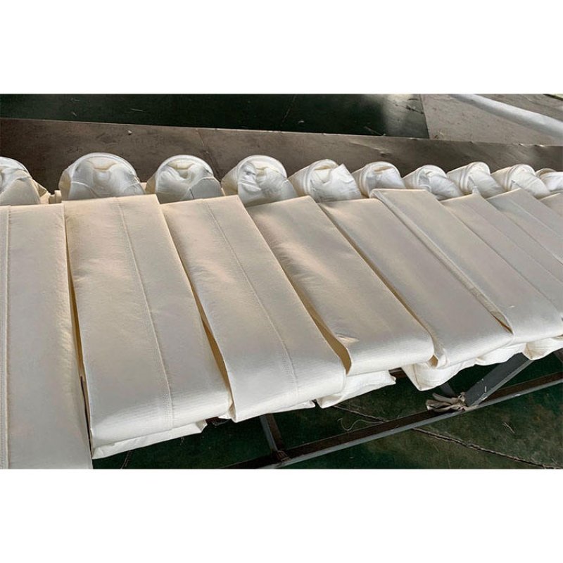 production-of-electronic-components-and-precision-instruments-filter-bag--5--5864395