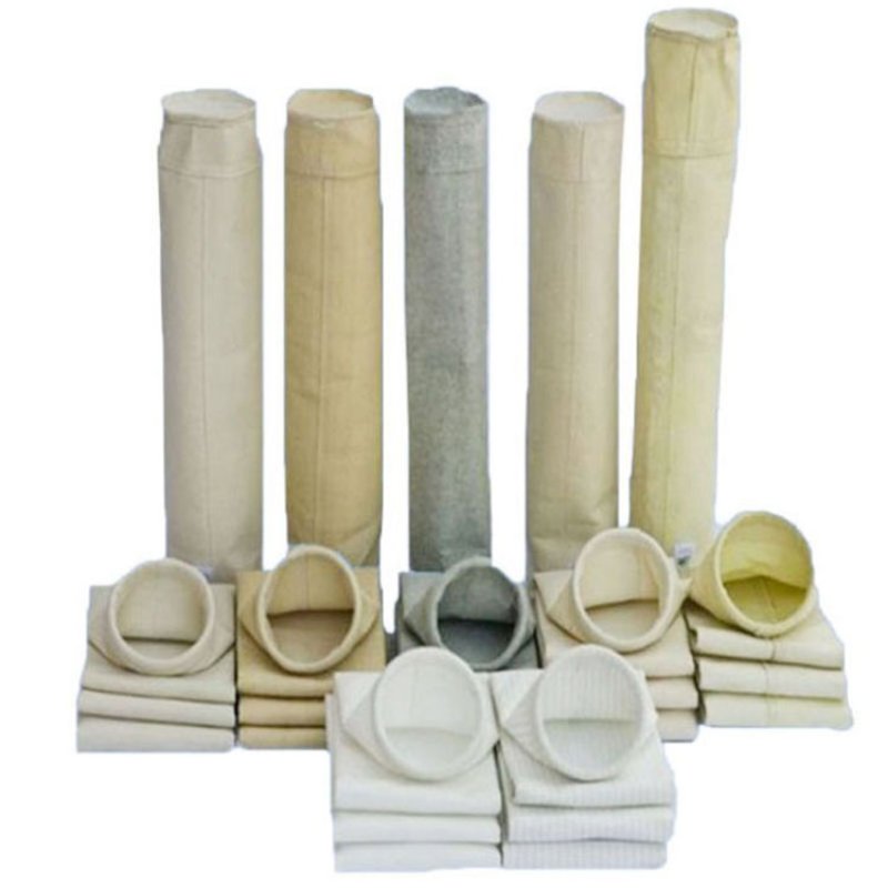 semiconductor-production-filter-bag--1--1155874