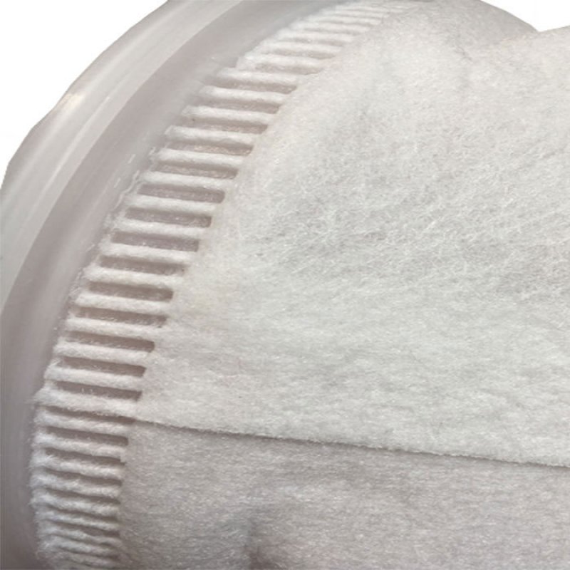 semiconductor-production-filter-bag--4--4824395