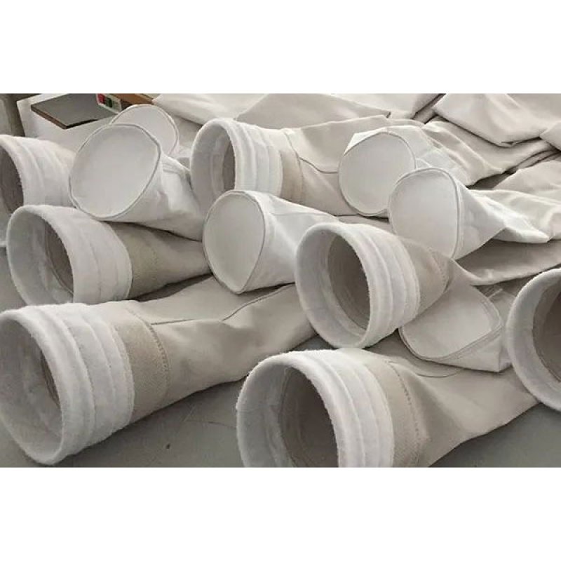 semiconductor-production-filter-bag--5--584349