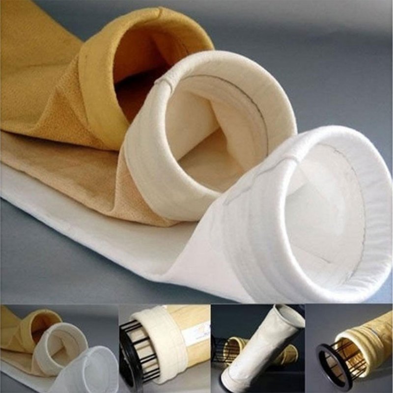 solid-particles-impurities-and-microorganisms-collect-filter-bag--2--2465571