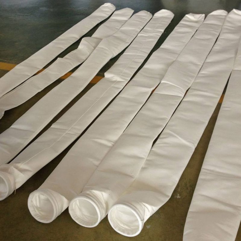 solid-particles-impurities-and-microorganisms-collect-filter-bag--4--438522