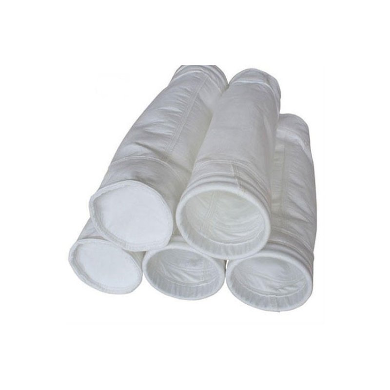 solvent-recovery-catalyst-separation-and-particle-removal-filter-bag--1--1703287