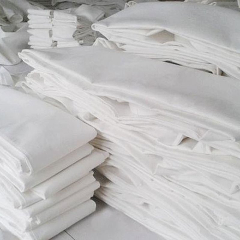 solvent-recovery-catalyst-separation-and-particle-removal-filter-bag--2--231521