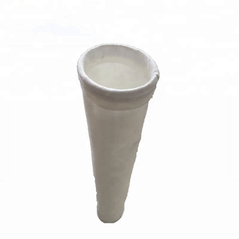 solvent-recovery-catalyst-separation-and-particle-removal-filter-bag--3--3705107